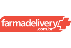 Farma Delivery