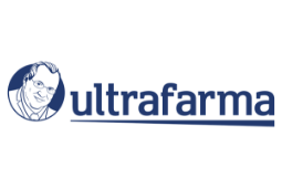 Ultra Farma