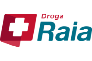 Droga Raia