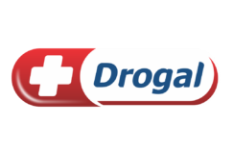 Drogal