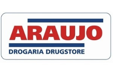 Drogaria Araujo