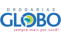 Drogarias Globo