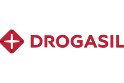 Drogasil