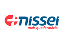 Nissei