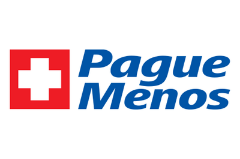 Pague Menos