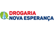 Drogarianovaesperanca