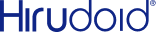 Logo Hirudoid