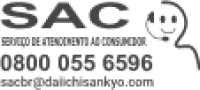 SAC