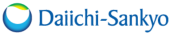 daiichi-logo.png